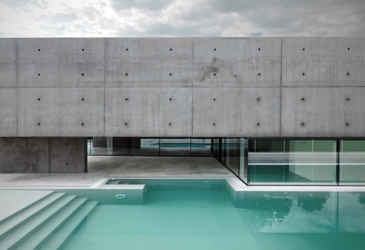 House in Urgnano-01-1 Kindesign