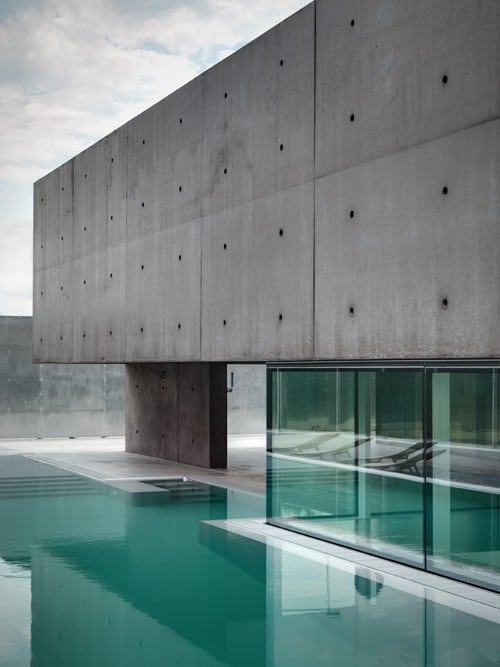 House in Urgnano-02-1 Kindesign