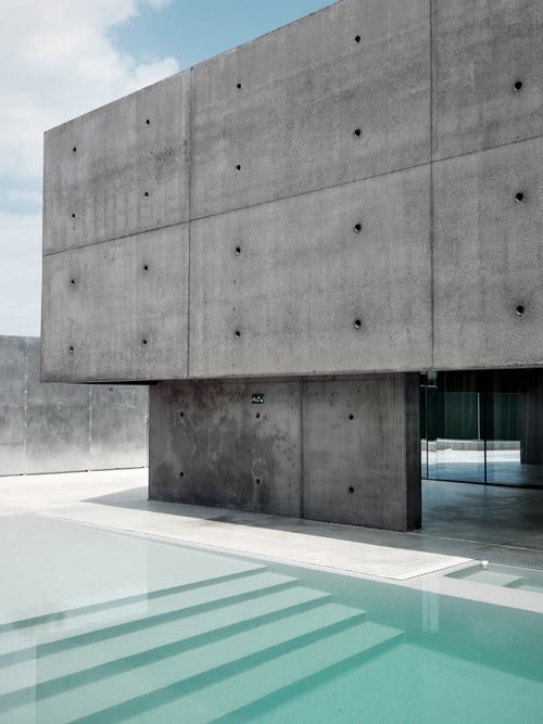 House in Urgnano-04-1 Kindesign