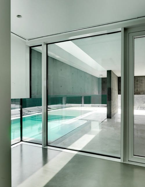 House in Urgnano-05-1 Kindesign