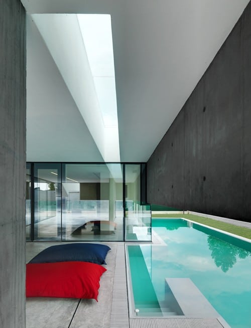 House in Urgnano-06-1 Kindesign