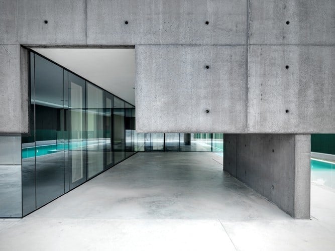 House in Urgnano-07-1 Kindesign