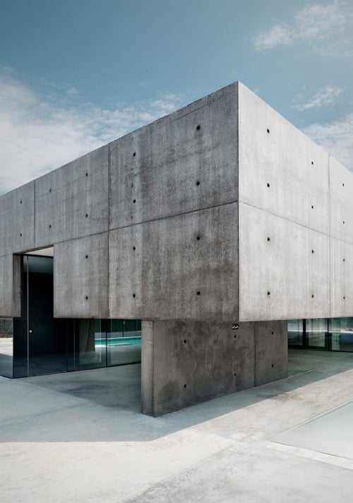 House in Urgnano-08-1 Kindesign