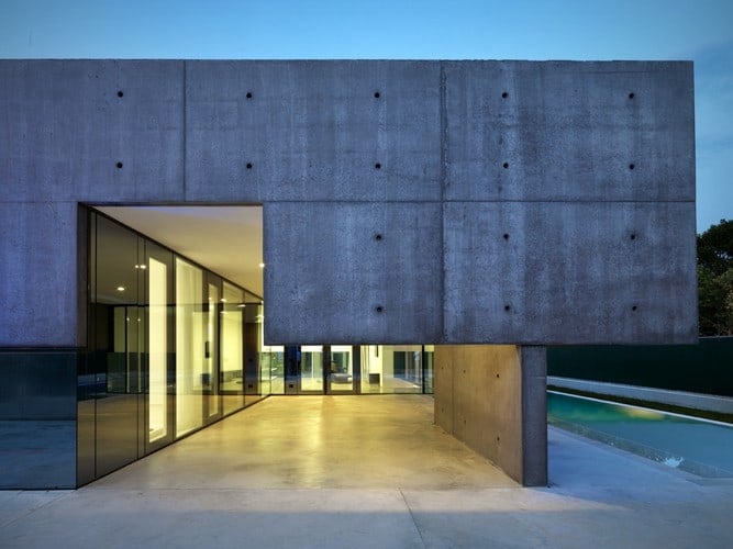 House in Urgnano-10-1 Kindesign