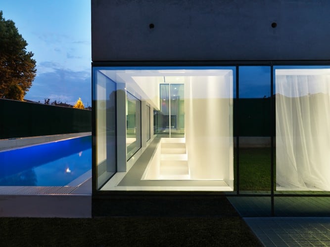 House in Urgnano-12-1 Kindesign