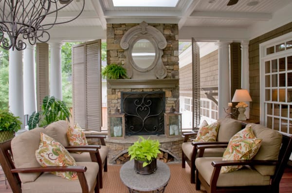 Outdoor Rooms-27-1 Kindesign