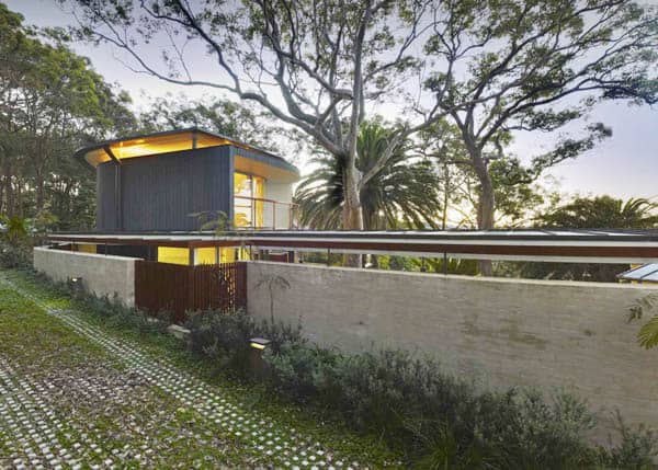Pacific Road House-01-1 Kindesign