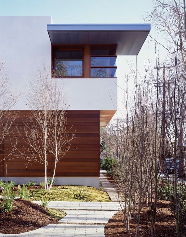Waldfogel Residence-03-1 Kindesign