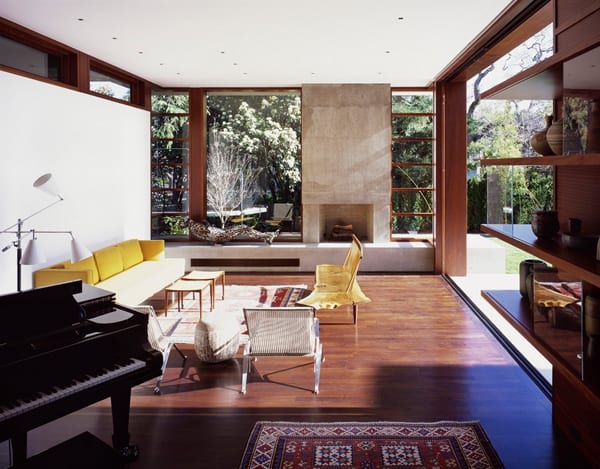 Waldfogel Residence-05-1 Kindesign