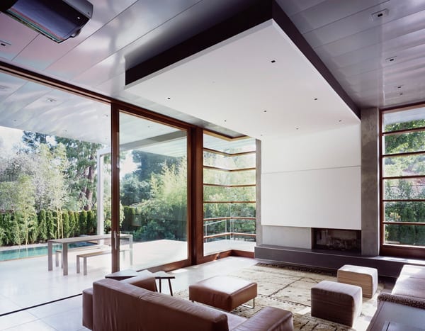 Waldfogel Residence-06-1 Kindesign