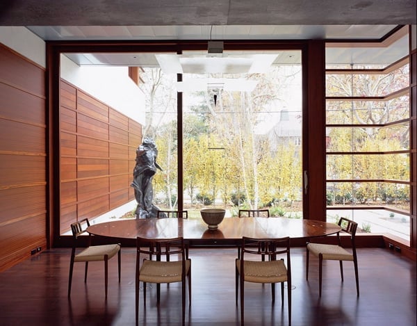 Waldfogel Residence-07-1 Kindesign