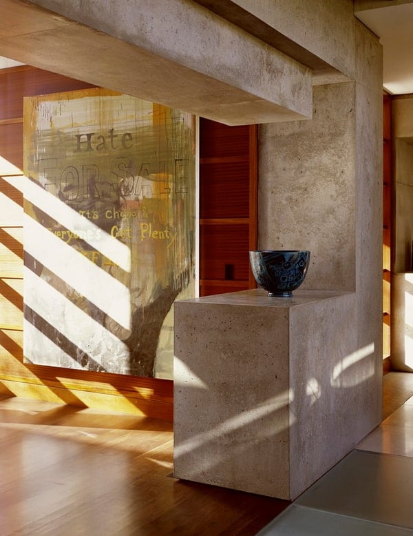 Waldfogel Residence-10-1 Kindesign