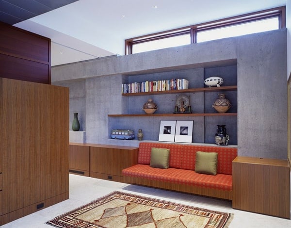 Waldfogel Residence-11-1 Kindesign