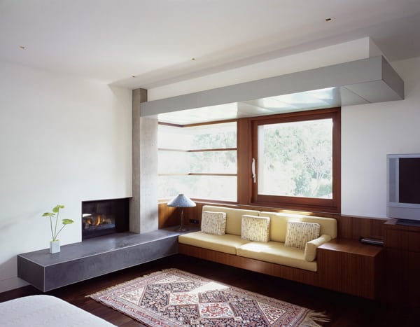 Waldfogel Residence-12-1 Kindesign