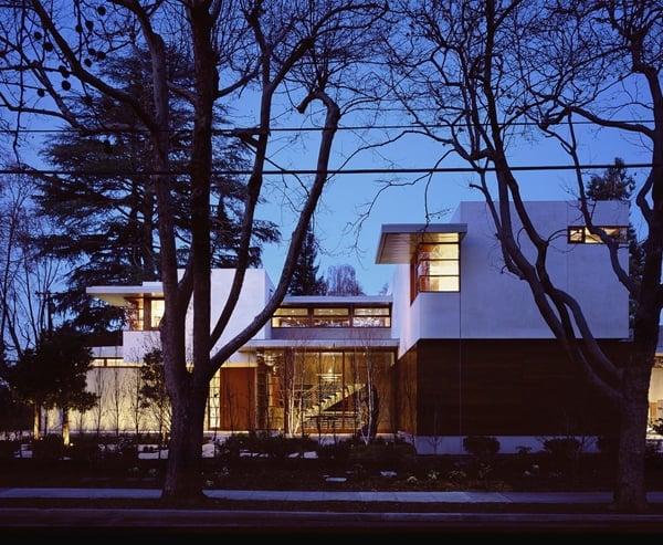 Waldfogel Residence-15-1 Kindesign