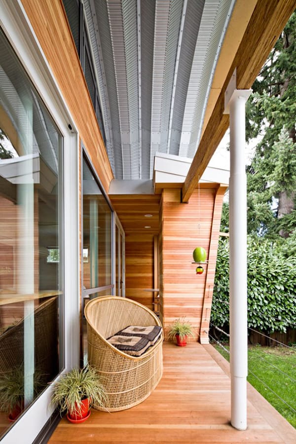 Eyebrow House- Edgar Papazian-17-1 Kindesign