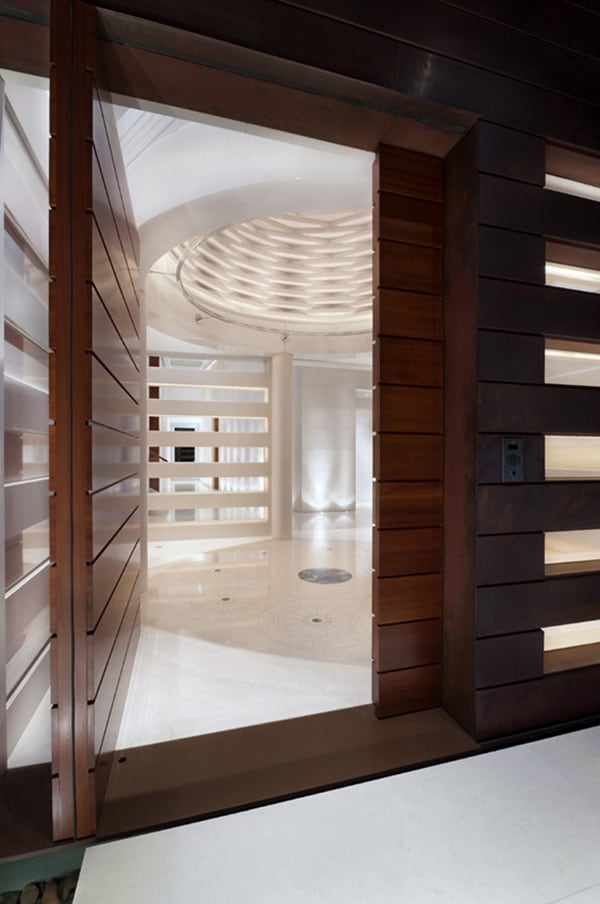 Lakeshore Residence -Miro Rivera Architects-03-1 Kindesign