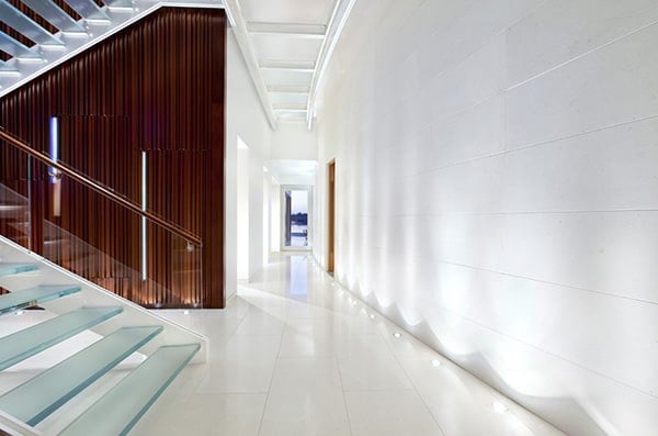 Lakeshore Residence -Miro Rivera Architects-05-1 Kindesign
