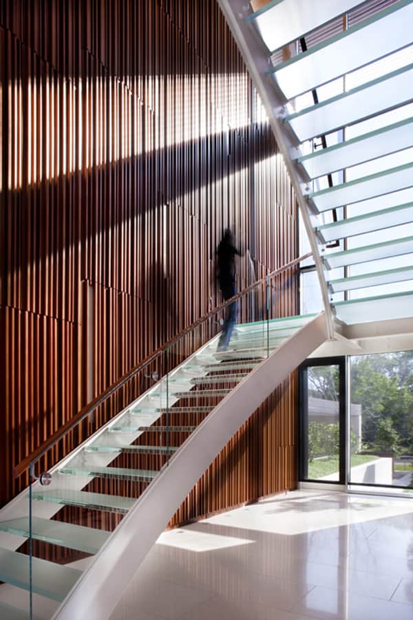 Lakeshore Residence -Miro Rivera Architects-06-1 Kindesign