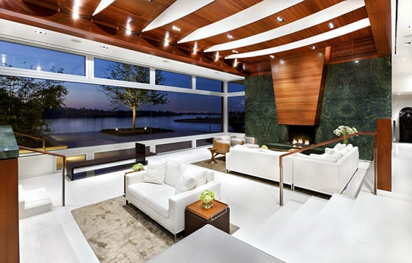Lakeshore Residence -Miro Rivera Architects-07-1 Kindesign