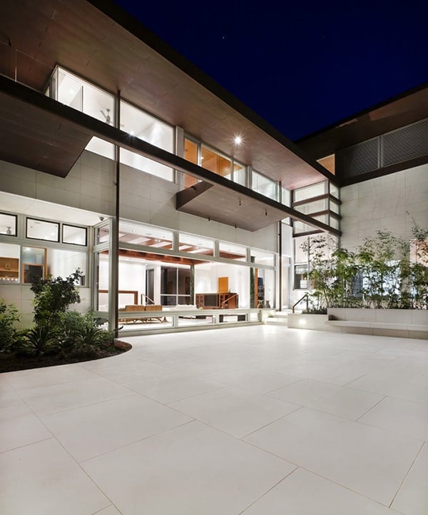 Lakeshore Residence -Miro Rivera Architects-08-1 Kindesign