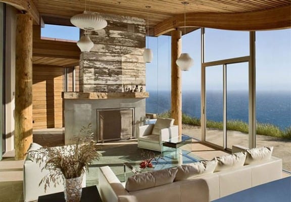 40 Absolutely amazing living room design ideas