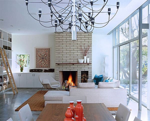 Newport Beach Residence-Paul Davis Architects-04-1 Kindesign