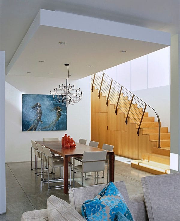 Newport Beach Residence-Paul Davis Architects-06-1 Kindesign