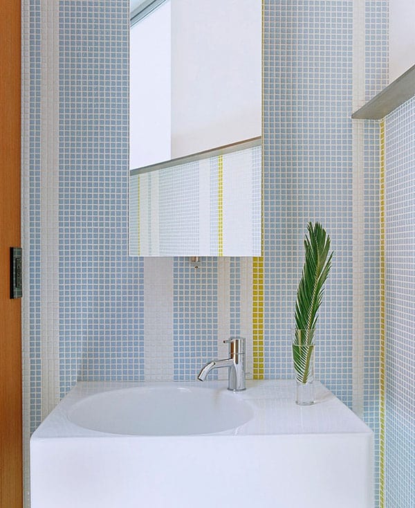 Newport Beach Residence-Paul Davis Architects-07-1 Kindesign