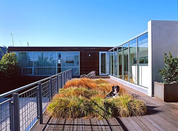 Newport Beach Residence-Paul Davis Architects-12-1 Kindesign