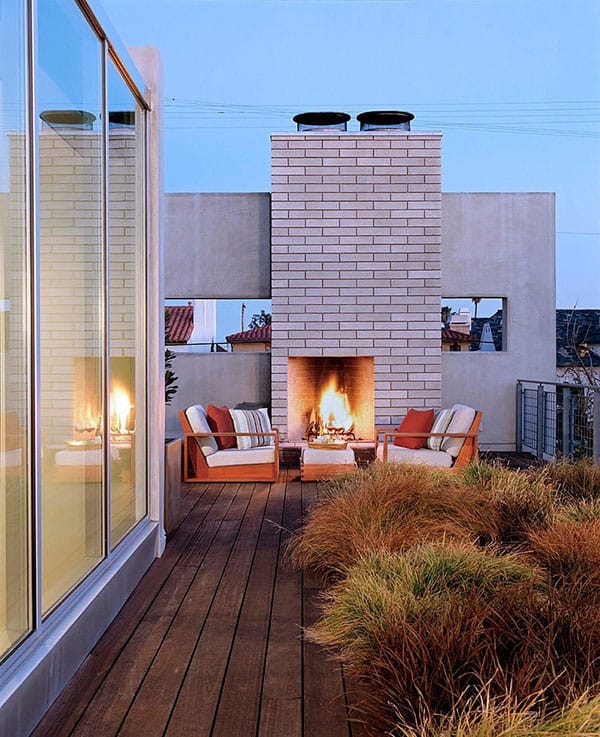 Newport Beach Residence-Paul Davis Architects-13-1 Kindesign