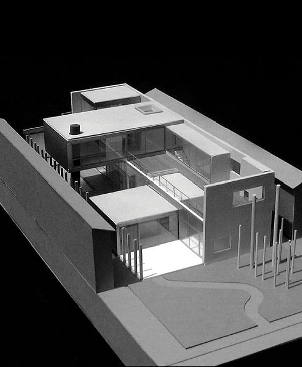 Newport Beach Residence-Paul Davis Architects-14-1 Kindesign