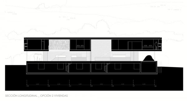 Pitch&rsquo;s House-ICA arquitectura-24-1 Kindesign