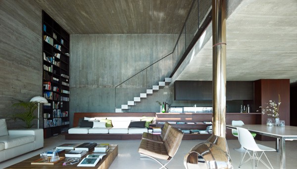 Pitch’s House-ICA arquitectura-05-1 Kindesign