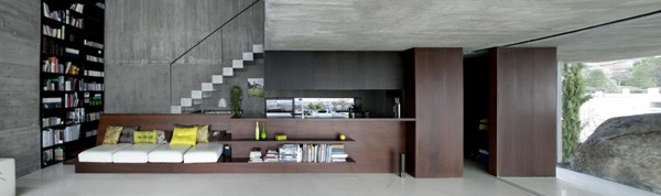 Pitch’s House-ICA arquitectura-07-1 Kindesign