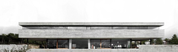 Pitch’s House-ICA arquitectura-16-1 Kindesign