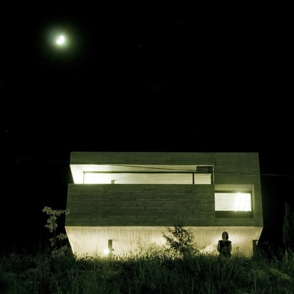 Pitch’s House-ICA arquitectura-19-1 Kindesign