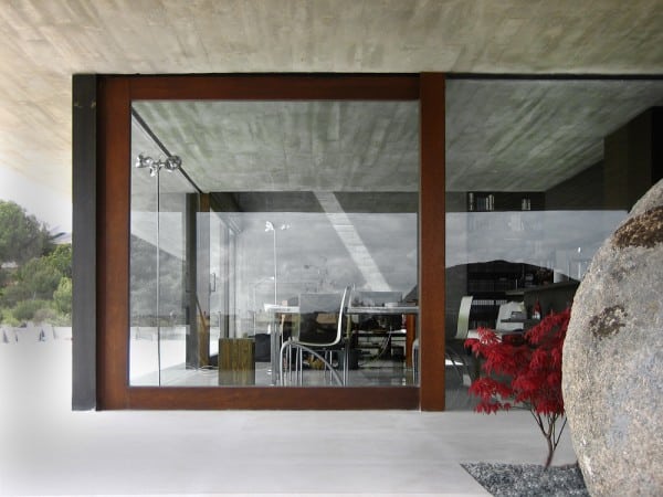 Pitch’s House-ICA arquitectura-20-1 Kindesign