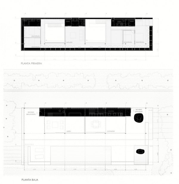 Pitch’s House-ICA arquitectura-22-1 Kindesign