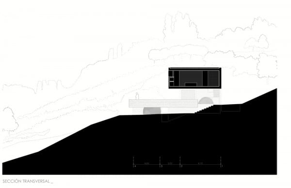 Pitch’s House-ICA arquitectura-23-1 Kindesign