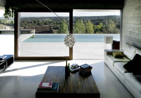 Pitch’s House-ICA arquitectura-27-1 Kindesign