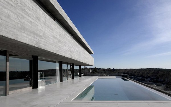 Pitch’s House-ICA arquitectura-29-1 Kindesign