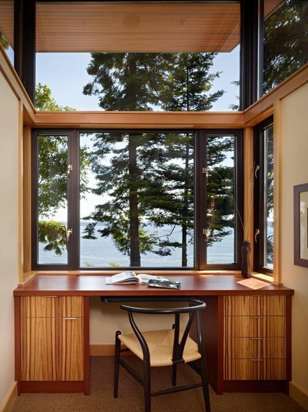 Port Ludlow Residence-FINNE Architects-09-1 Kindesign