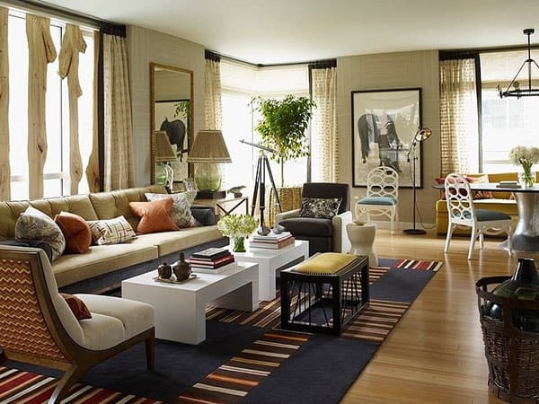 Riverhouse-Thom Filicia-01-1 Kindesign