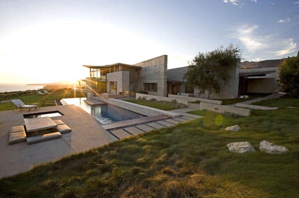 Altamira Residence-Marmol Radziner-01-1 Kindesign