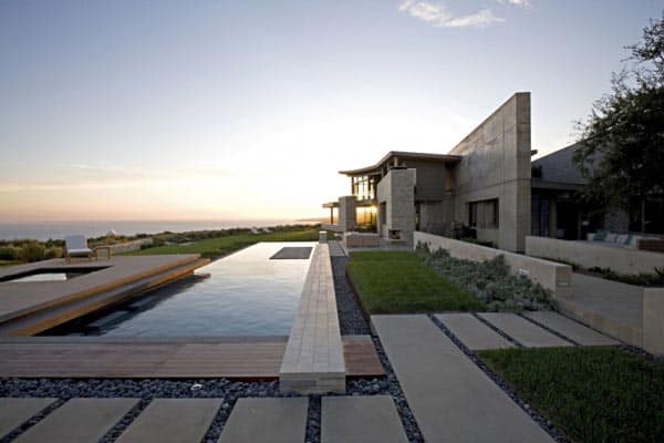 Altamira Residence-Marmol Radziner-02-1 Kindesign