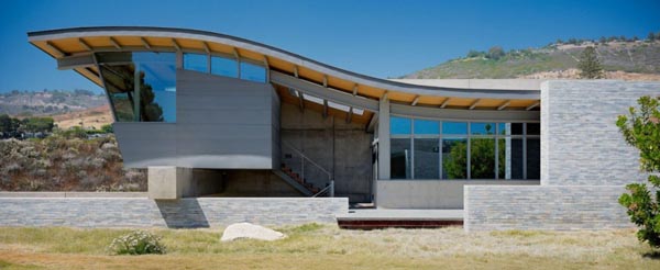 Altamira Residence-Marmol Radziner-03-1 Kindesign
