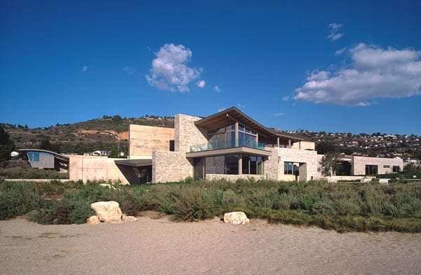 Altamira Residence-Marmol Radziner-06-1 Kindesign