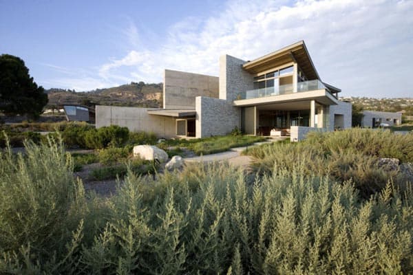Altamira Residence-Marmol Radziner-08-1 Kindesign