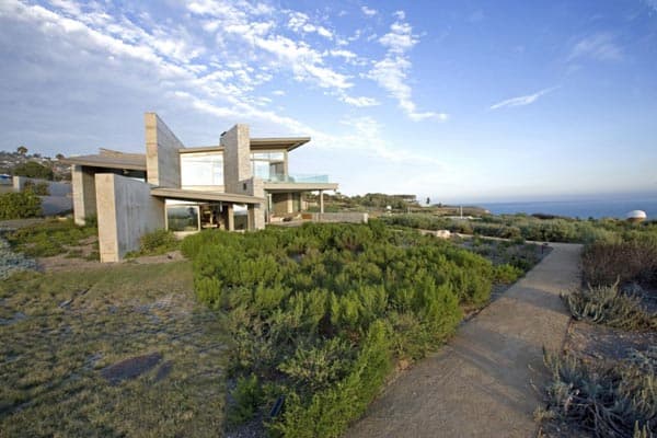 Altamira Residence-Marmol Radziner-09-1 Kindesign